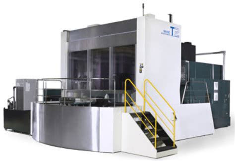 cnc beacon|Beacon Industries, Inc..